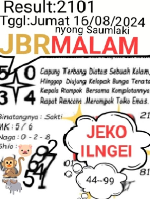syair hk vip